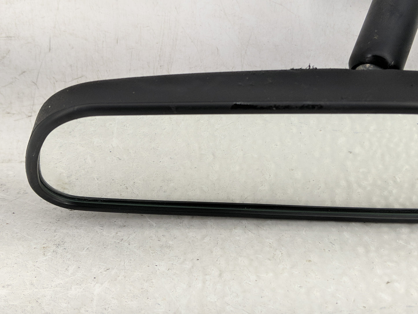 2007-2022 Nissan Versa Interior Rear View Mirror Replacement OEM P/N:A048070 Fits OEM Used Auto Parts - Oemusedautoparts1.co