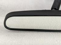 2007-2022 Nissan Versa Interior Rear View Mirror Replacement OEM P/N:A048070 Fits OEM Used Auto Parts - Oemusedautoparts1.co