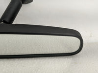2007-2022 Nissan Versa Interior Rear View Mirror Replacement OEM P/N:A048070 Fits OEM Used Auto Parts - Oemusedautoparts1.co