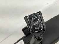 2007-2022 Nissan Versa Interior Rear View Mirror Replacement OEM P/N:A048070 Fits OEM Used Auto Parts - Oemusedautoparts1.co