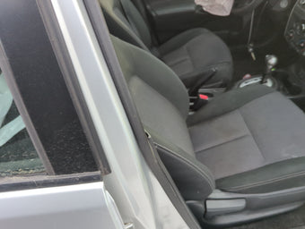 compare product 2016-2019 Nissan Versa Passenger Front Seat Oem