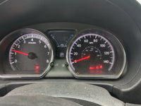 2015-2018 Nissan Versa Instrument Cluster Speedometer Gauges Miles:102K Fits Fits 2015 2016 2017 2018 OEM Used Auto Parts - 