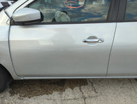 2012-2019 Nissan Versa Driver Front Door Oem 1316767 - Oemusedautoparts1.com
