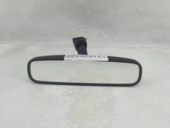 compare product 2007-2022 Nissan Versa Interior Rear View Mirror Replacement OEM Fits OEM Used Auto Parts