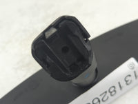 2007-2022 Nissan Versa Interior Rear View Mirror Replacement OEM Fits OEM Used Auto Parts - Oemusedautoparts1.com