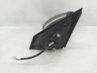 2015-2019 Nissan Versa Passenger Side View Mirror - Right Door Mirror OEM Used - Oemusedautoparts1.com