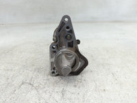 2012-2019 Nissan Versa Car Starter Motor Solenoid OEM P/N:23300 EE01E Fits Fits 2012 2013 2014 2015 2016 2017 2018 2019 OEM 