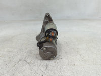 2012-2019 Nissan Versa Car Starter Motor Solenoid OEM P/N:23300 EE01E Fits Fits 2012 2013 2014 2015 2016 2017 2018 2019 OEM 