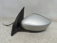 2015-2019 Nissan Versa Driver Side View Mirror - Left Door Mirror OEM Used - Oemusedautoparts1.com