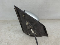 2015-2019 Nissan Versa Driver Side View Mirror - Left Door Mirror OEM Used - Oemusedautoparts1.com