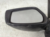 2015-2019 Nissan Versa Driver Side View Mirror - Left Door Mirror OEM Used - Oemusedautoparts1.com