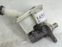 2012-2019 Nissan Versa Brake Master Cylinder 1451099 - Oemusedautoparts1.com