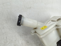 2012-2019 Nissan Versa Brake Master Cylinder 1451099 - Oemusedautoparts1.com