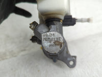 2012-2019 Nissan Versa Brake Master Cylinder 1451099 - Oemusedautoparts1.com