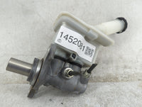 2012-2019 Nissan Versa Brake Master Cylinder 1452081 - Oemusedautoparts1.com