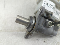 2012-2019 Nissan Versa Brake Master Cylinder 1452081 - Oemusedautoparts1.com