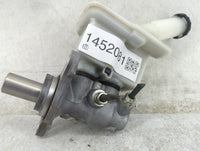 2012-2019 Nissan Versa Brake Master Cylinder 1452081 - Oemusedautoparts1.com