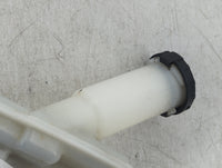 2012-2019 Nissan Versa Brake Master Cylinder 1452081 - Oemusedautoparts1.com