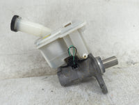 2012-2019 Nissan Versa Brake Master Cylinder 1452081 - Oemusedautoparts1.com