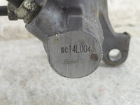 2012-2019 Nissan Versa Brake Master Cylinder 1452081 - Oemusedautoparts1.com