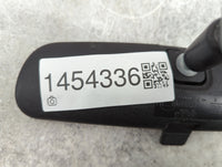 2007-2022 Nissan Versa Interior Rear View Mirror Replacement OEM P/N:8011681 031681 Fits OEM Used Auto Parts - Oemusedautopa