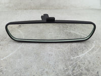 2007-2022 Nissan Versa Interior Rear View Mirror Replacement OEM P/N:8011681 031681 Fits OEM Used Auto Parts - Oemusedautopa