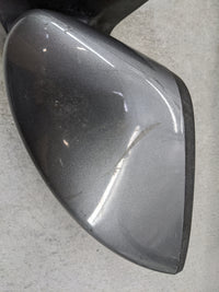 2015-2019 Nissan Versa Driver Side View Mirror - Left Door Mirror OEM Used - Oemusedautoparts1.com