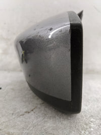 2015-2019 Nissan Versa Driver Side View Mirror - Left Door Mirror OEM Used - Oemusedautoparts1.com