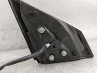 2015-2019 Nissan Versa Driver Side View Mirror - Left Door Mirror OEM Used - Oemusedautoparts1.com