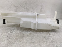 2013-2019 Nissan Versa Radiator Coolant Overflow Expansion Tank Bottle 1476943 - Oemusedautoparts1.com