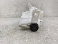 2013-2019 Nissan Versa Radiator Coolant Overflow Expansion Tank Bottle 1476943 - Oemusedautoparts1.com