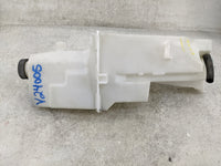 2013-2019 Nissan Versa Radiator Coolant Overflow Expansion Tank Bottle 1476943 - Oemusedautoparts1.com