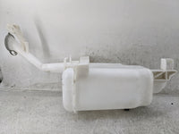 2012-2019 Nissan Versa Windshield Washer Fluid Reservoir Bottle Oem 1476978 - Oemusedautoparts1.com