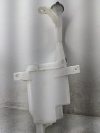 2012-2019 Nissan Versa Windshield Washer Fluid Reservoir Bottle Oem 1476978 - Oemusedautoparts1.com