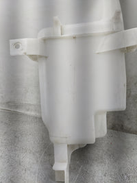 2012-2019 Nissan Versa Windshield Washer Fluid Reservoir Bottle Oem 1476978 - Oemusedautoparts1.com