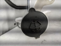 2012-2019 Nissan Versa Windshield Washer Fluid Reservoir Bottle Oem 1476978 - Oemusedautoparts1.com