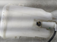 2012-2019 Nissan Versa Windshield Washer Fluid Reservoir Bottle Oem 1476978 - Oemusedautoparts1.com