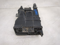 2018 Nissan Versa Fuel Vapor Charcoal Canister - Oemusedautoparts1.com