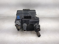 2018 Nissan Versa Fuel Vapor Charcoal Canister - Oemusedautoparts1.com