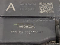 2018 Nissan Versa Fuel Vapor Charcoal Canister - Oemusedautoparts1.com
