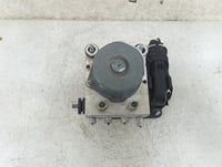 2015-2019 Nissan Versa ABS Pump Control Module Replacement P/N:47660 9KS0A 0 265 259 768 Fits Fits 2015 2016 2017 2018 2019 