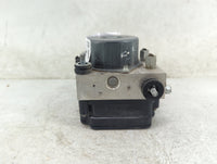 2015-2019 Nissan Versa ABS Pump Control Module Replacement P/N:47660 9KS0A 0 265 259 768 Fits Fits 2015 2016 2017 2018 2019 