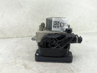 2015-2019 Nissan Versa Anti-Lock Brake ABS Pump Module Actuator OEM P/N:47660 9KS0A 0 265 259 768 Fits OEM Used Auto Parts -