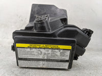 2013-2019 Nissan Versa Fusebox Fuse Box Panel Relay Module Fits Fits 2013 2014 2015 2016 2017 2018 2019 OEM Used Auto Parts 