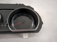 2015-2018 Nissan Versa Instrument Cluster Speedometer Gauges P/N:248109KK0A CKMX-ACS Miles: Fits Fits 2015 2016 2017 2018 OE