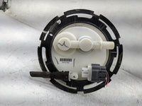 2012-2018 Nissan Versa Electrical Gas Fuel Pump Assembly 1479849 - Oemusedautoparts1.com