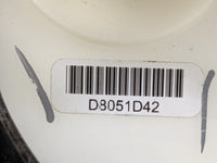 2012-2018 Nissan Versa Electrical Gas Fuel Pump Assembly 1479849 - Oemusedautoparts1.com