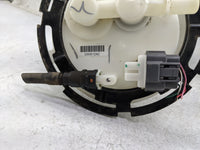 2012-2018 Nissan Versa Electrical Gas Fuel Pump Assembly 1479849 - Oemusedautoparts1.com