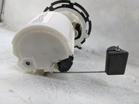 2012-2018 Nissan Versa Electrical Gas Fuel Pump Assembly 1479849 - Oemusedautoparts1.com