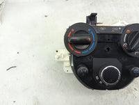 2015-2019 Nissan Versa Climate Control Module Temperature AC/Heater Replacement Fits Fits 2015 2016 2017 2018 2019 OEM Used 